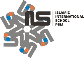 SD Islamic International School PSM Kediri